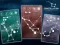 Spēle Constellation Energy Lines online