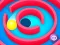 Spēle Spiny Maze Puzzle online