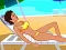 Spēle Pierce Brosnan Kissing online