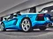 Spēle Sports Cars online