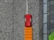Spēle Speed bus online