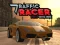 Spēle Traffic Racer Pro Online online