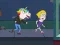 Spēle Save The Girl 2 online