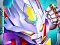 Spēle Ninja Robo Hero online