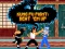 Spēle Kung Fu Fight: Beat 'Em Up online