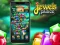 Spēle Jewels Palace online