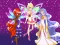 Spēle Lolirockstars Maker online