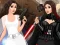 Spēle Princess Leia: Good or Evil online