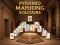 Spēle Pyramid Mahjong Solitaire online