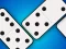 Spēle Domino Battle online