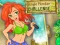 Spēle Jungle Plumber Challenge 2 online