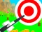 Spēle Flying Arrow online
