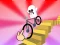 Spēle Draw Wheels online