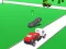 Spēle Truck Town Parking Cars 2022 online
