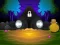 Spēle Cave Forest Escape online
