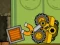Spēle Truck Loader 2 online