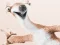 Spēle Ice Age 4: Coloring online