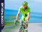 Spēle Cycle Sprint online