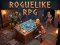 Spēle Roguelike RPG online