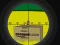 Spēle Sniper Shooter online