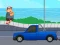 Spēle Chubby Runner online