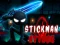 Spēle Stickman Attack online