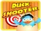 Spēle Duck Shooter online