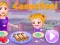 Spēle Cannelloni online