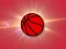 Spēle Basketball Bounce online