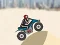 Spēle Dune Bashing online