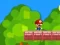 Spēle New Super Mario Bros 2 online