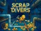 Spēle Scrap Divers online