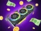 Spēle Gpu Mining online