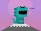 Spēle Dragon Blast online