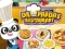 Spēle Dr. Panda Restaurant online