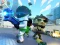 Spēle Bullet Heroes online