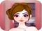 Spēle Perfect Prom Dressup online