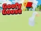 Spēle Goofy Goose online