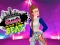 Spēle Beauty And The Beat online