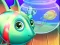 Spēle My Dream Aquarium online