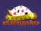 Spēle Klondike Solitaire online