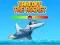 Spēle Takeoff The Rocket online