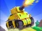 Spēle Tank Battle Multiplayer online
