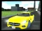 Spēle Big City Taxi Simulator online