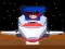 Spēle Huggy Wuggy Mars online