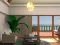 Spēle Tropical Room online