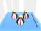 Spēle Wobble Boss online