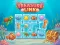 Spēle Treasure Link online
