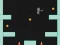 Spēle Boxed Platformer online