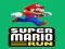Spēle Super Mario Run 3D online